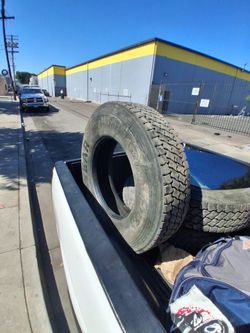 Used