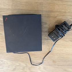 Verizon FSNO21VA WiFi Business Home Internet Gateway 5G 4G LTE