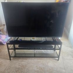 Tv bundle