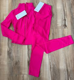 Lululemon