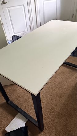Computer Table