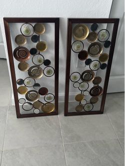 Wall Art