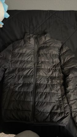 Puffer