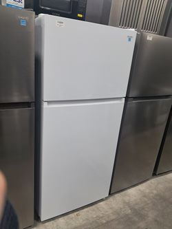 Refrigerador