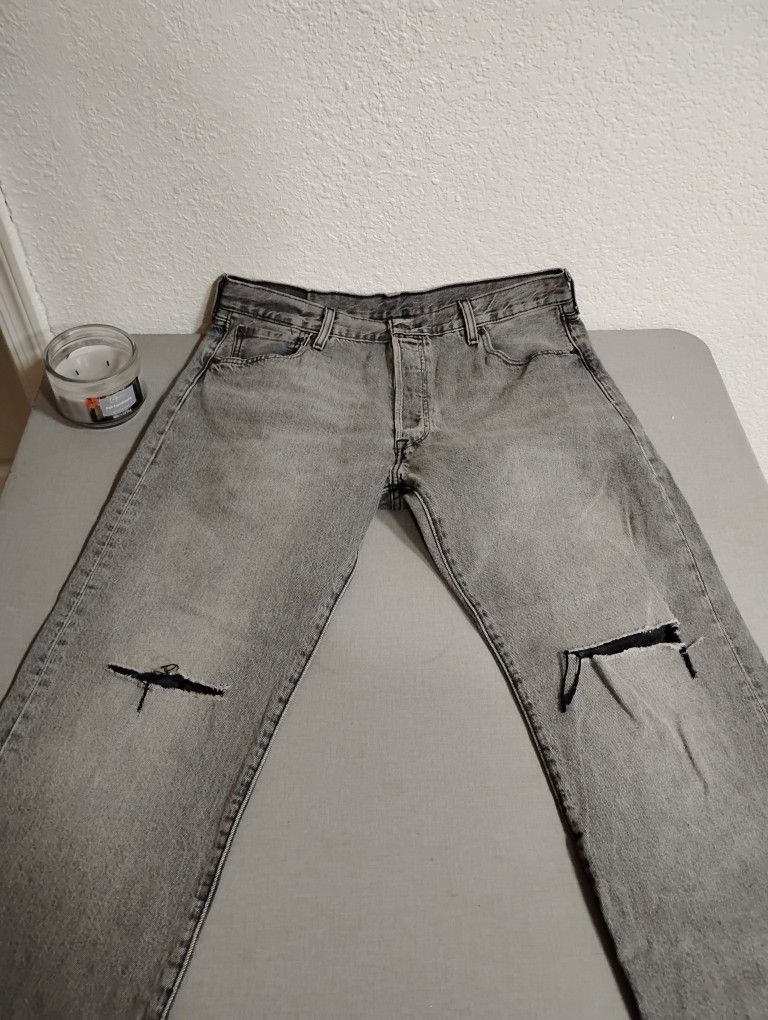 Levi's 501 '93