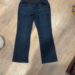 Maternity Pants