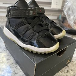 Jordan’s 