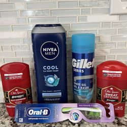 Bundle