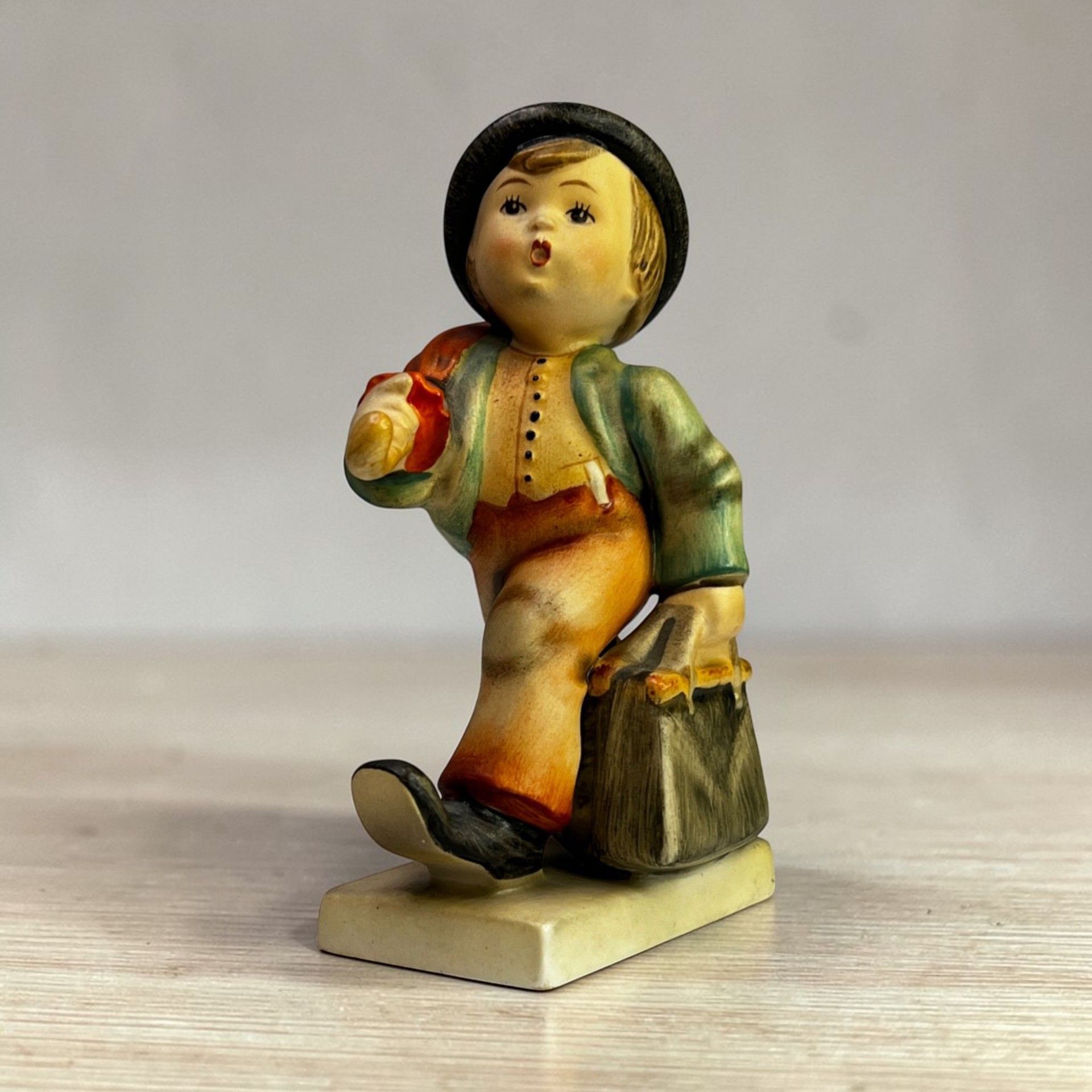 Image #1
