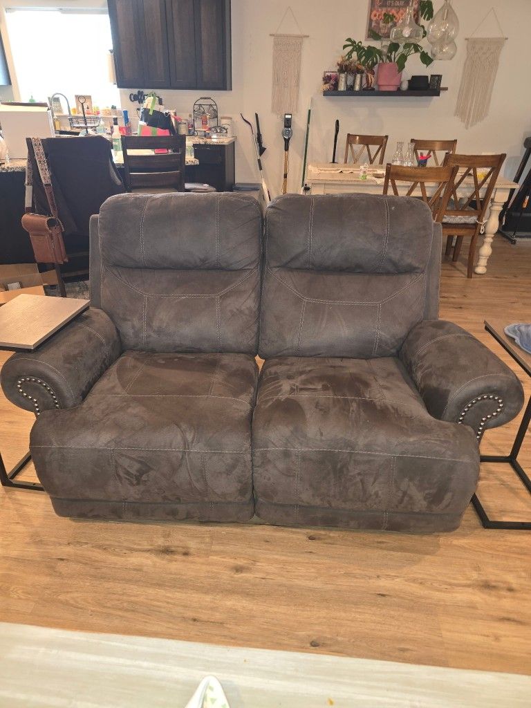 Couch