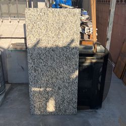 Granite