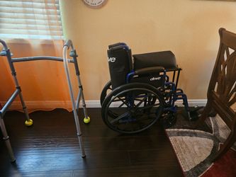 Medical equipment Best Offer