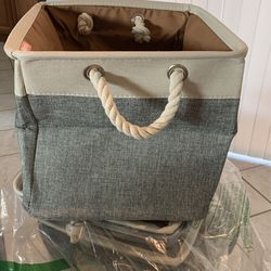 Set Of 4 Organizers