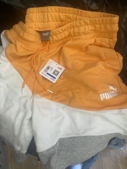 Puma Men’s Outfit Set XL