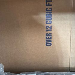 Wardrobe Boxes 6 Lake Elsinore 