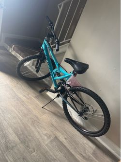 Brand New Teen/ Adult Mountain bike