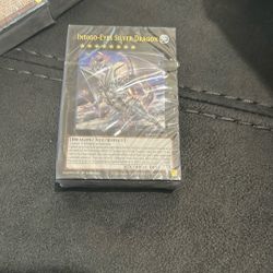 Yo-Gi-oh ,NEURON Cards