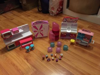 Shopkins