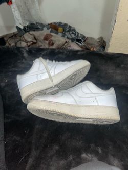 Af1 used