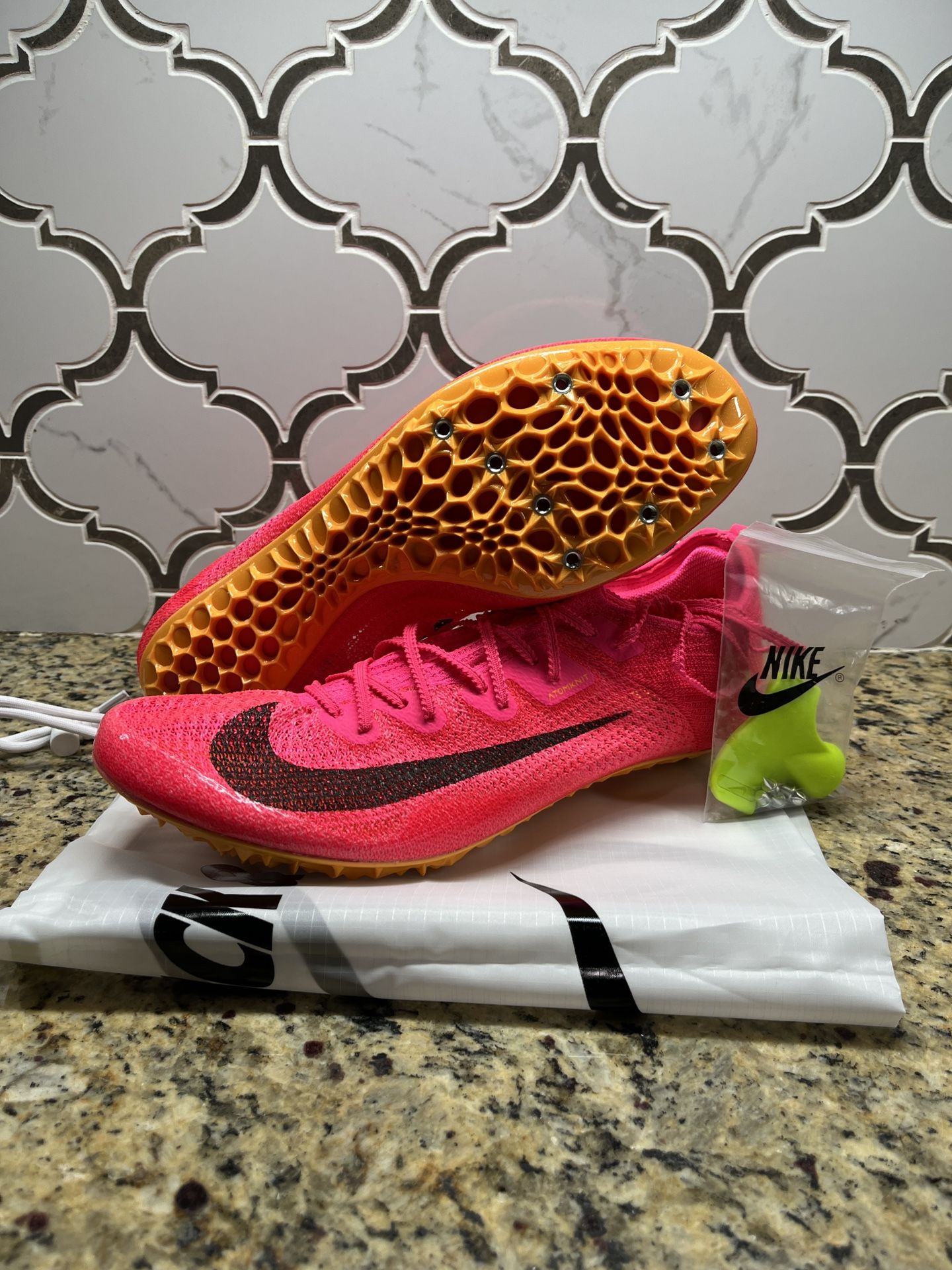 Superfly Elite 2 Size 13