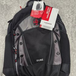 Laptop Backpack 