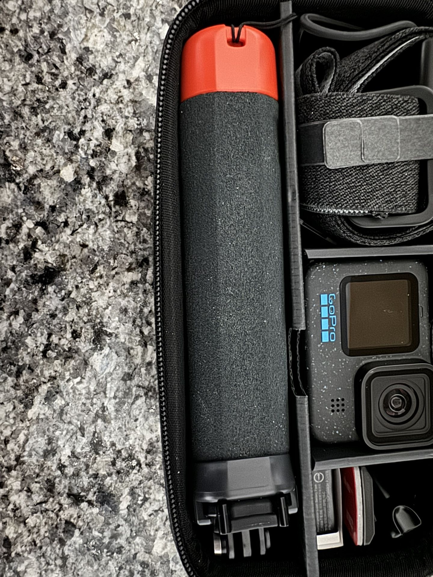 GoPro Hero12 Black