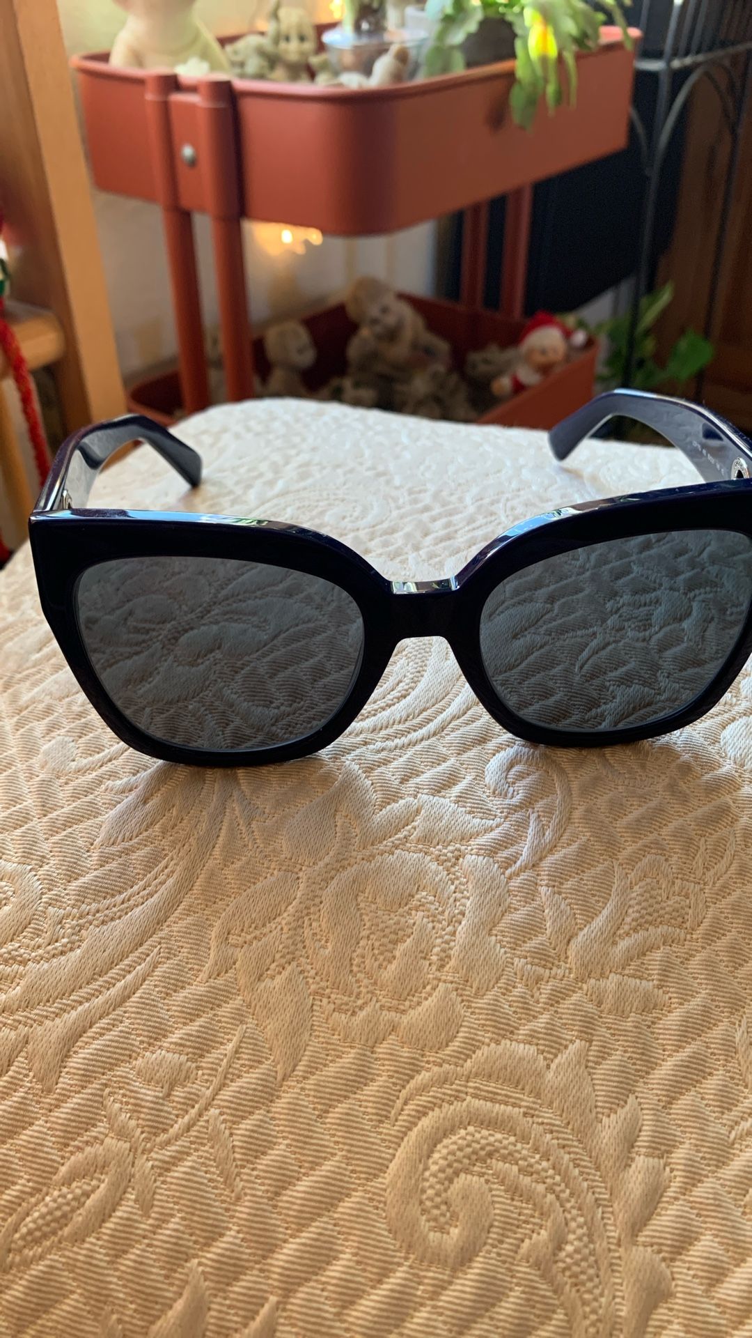 Household General LONGCHAMP SUNGLASSES