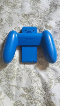 #Nintendo #Switch #Joy-Con #Comfort #Grip #Controller