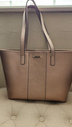 Michael  Kors Purse 👛 