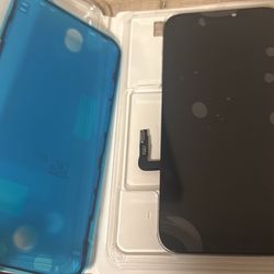 Screen For Any iphone. Just $55 Including Install