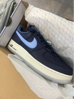 Air Force 1s