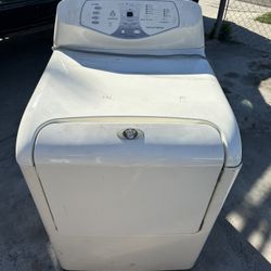 Dryer 