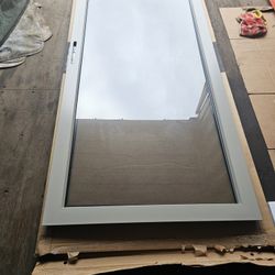 Larson Storm Door 
