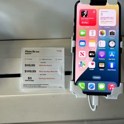 iPhone 16e $149 When You Upgrade Your Boost Mobile Device