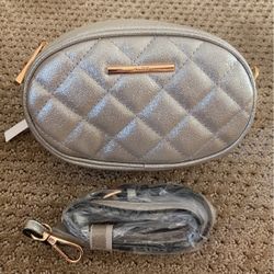 Aldo Purse And Belt Bag