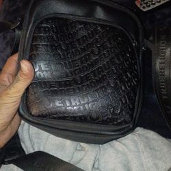 True Religion Bag 
