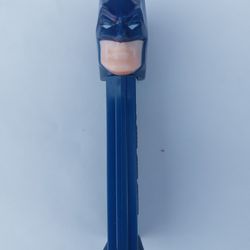 PEZ Batman