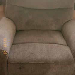 recliner Chair