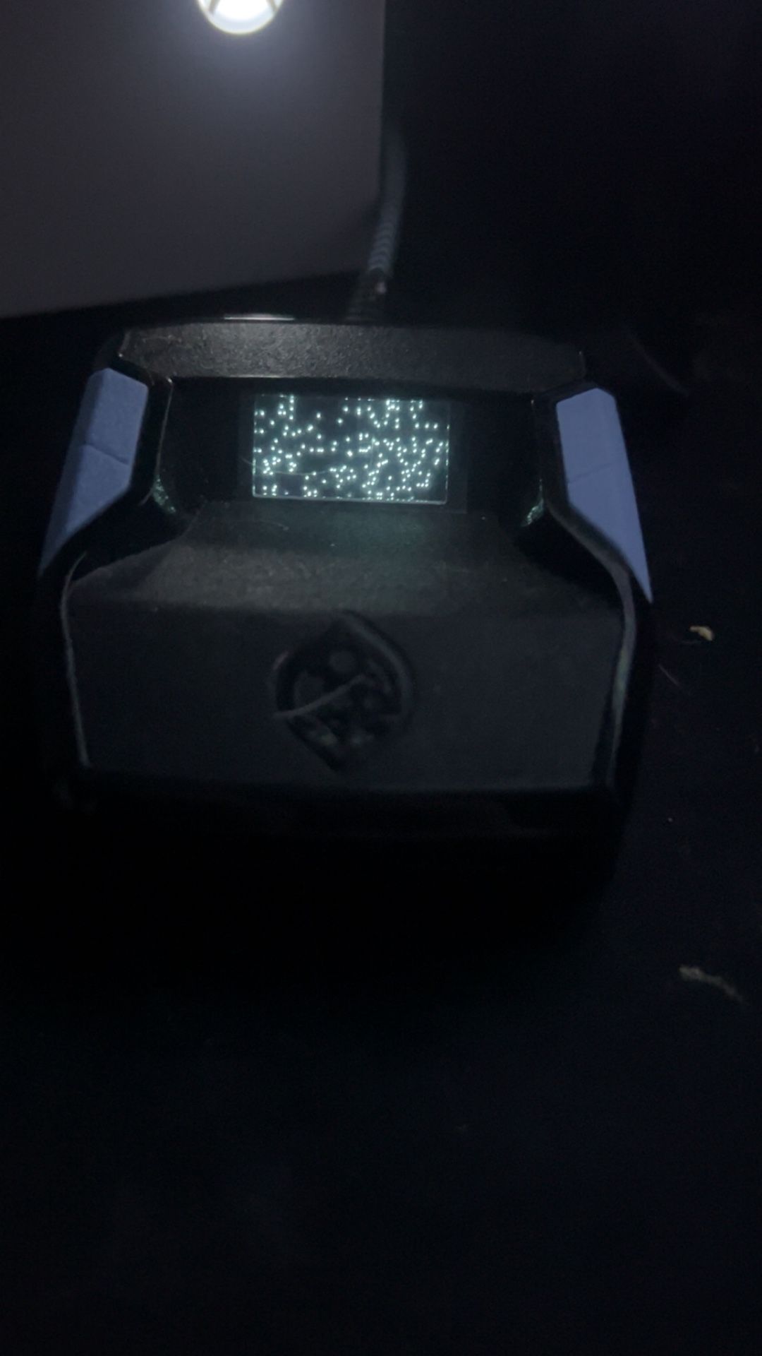 Cronus zen
