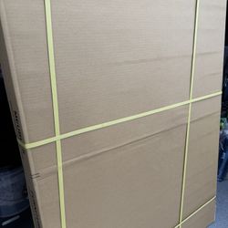 Queen Size Adjustable Bed Frame 
