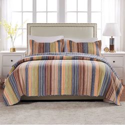 Quilt