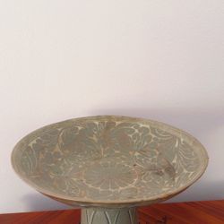 Beautiful Household Item 