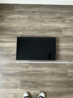 Vizio Tv 32 In