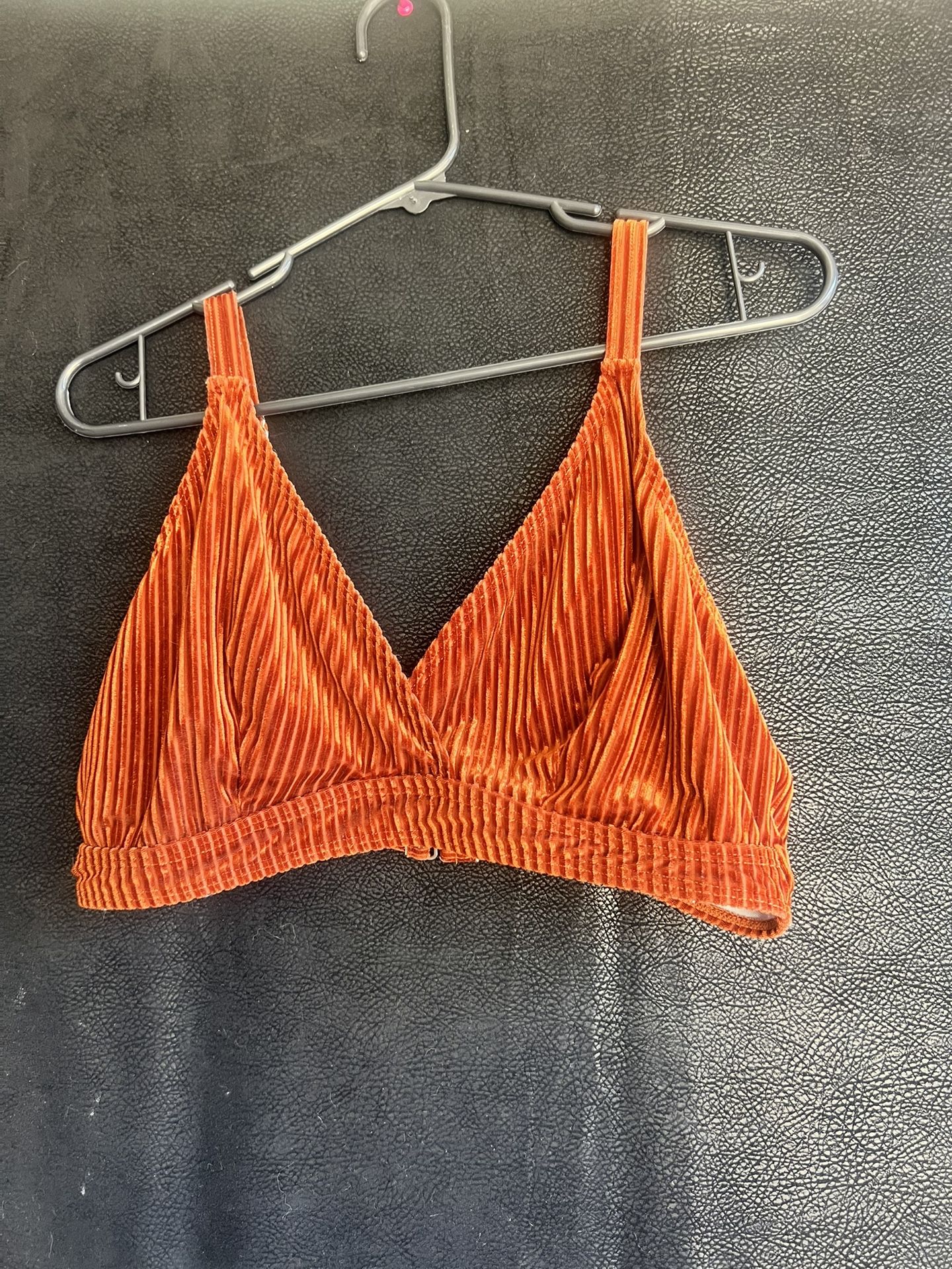 Bikini Plus Size