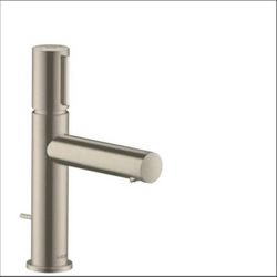 BRAND NEW IN BOX AXOR Uno Single-Hole Faucet (Retail MSRP is $880)