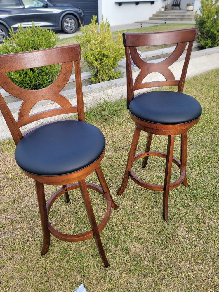 Bar Stool
