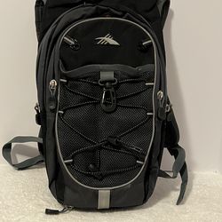 $25 hi sierra airflow hike backpack