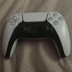 Ps5 controller used