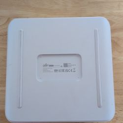 Unifi Switch Lite 16 PoE