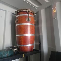 Bongo